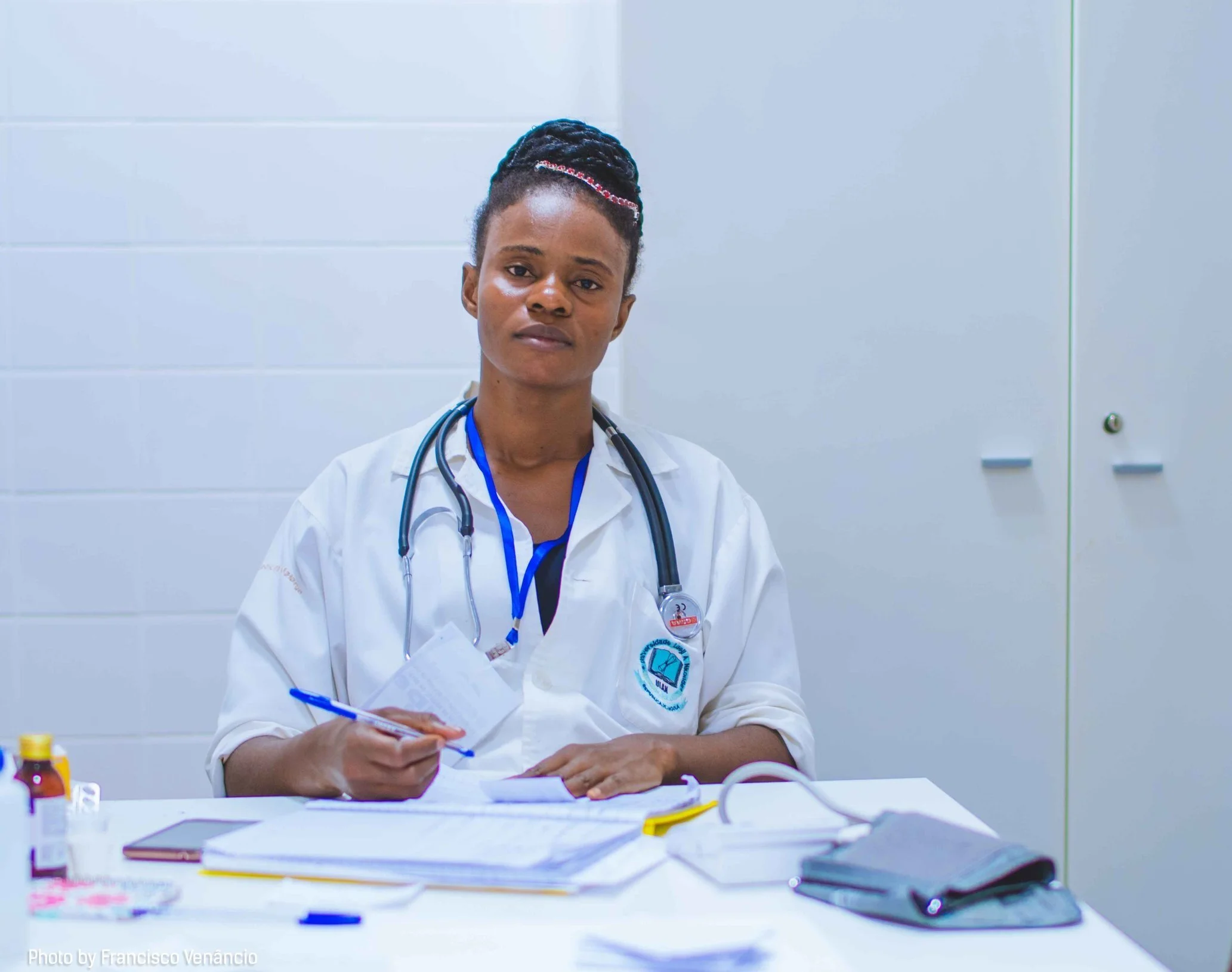 Essential Workers and Emergency Childcare