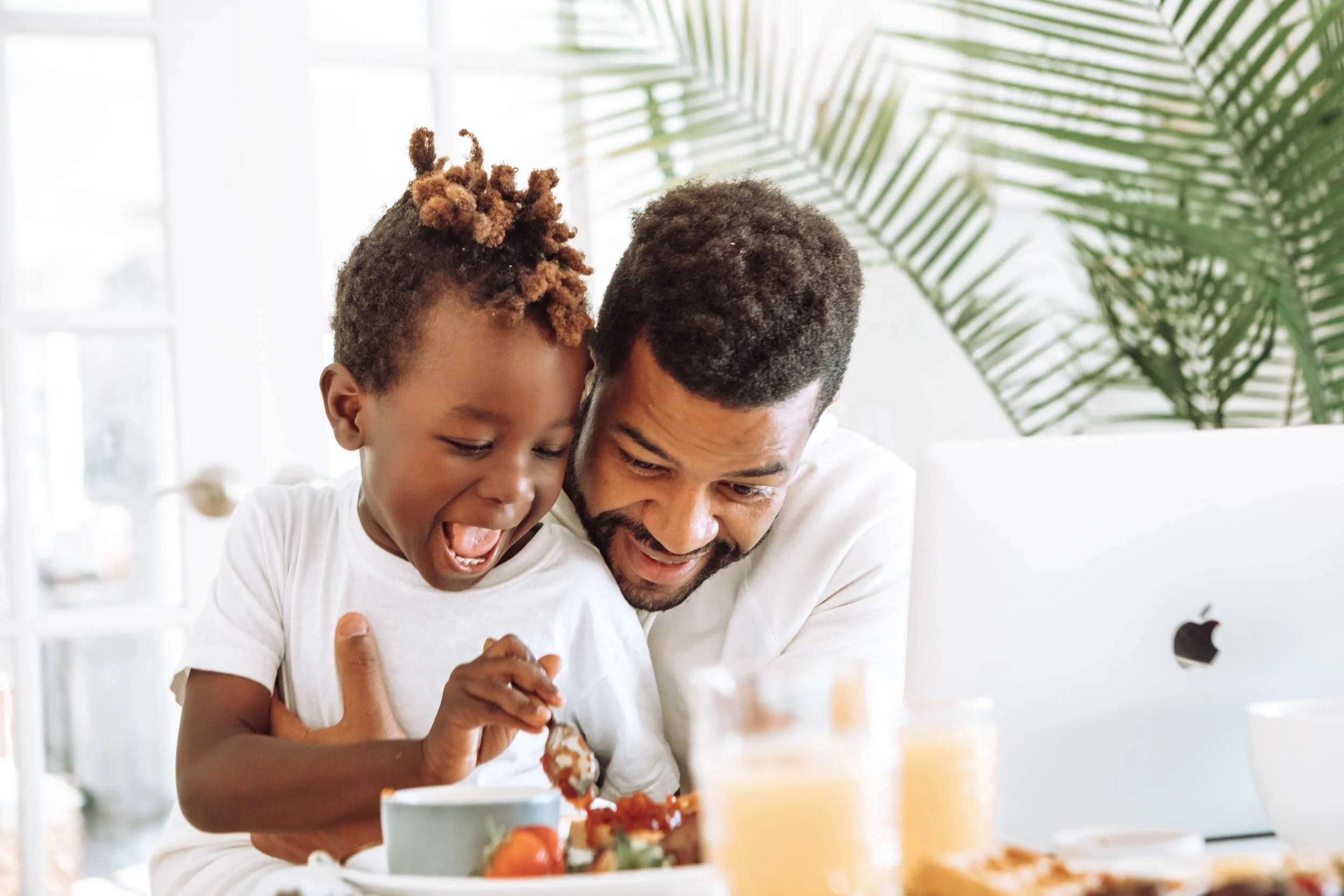 Handling Holidays After Divorce