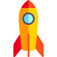 rocket-2.png