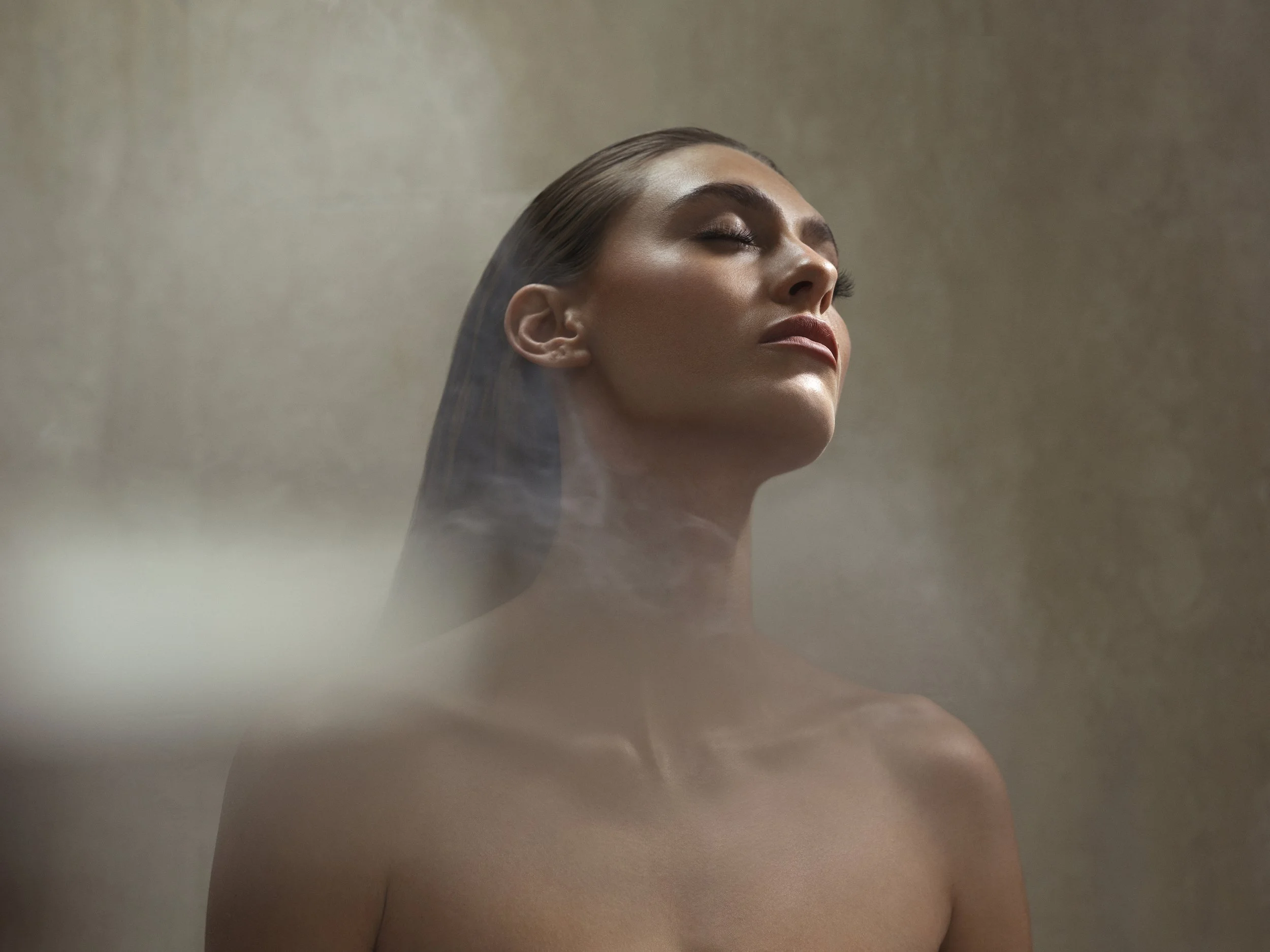 Alba_Wellness_0730SMALL.jpg