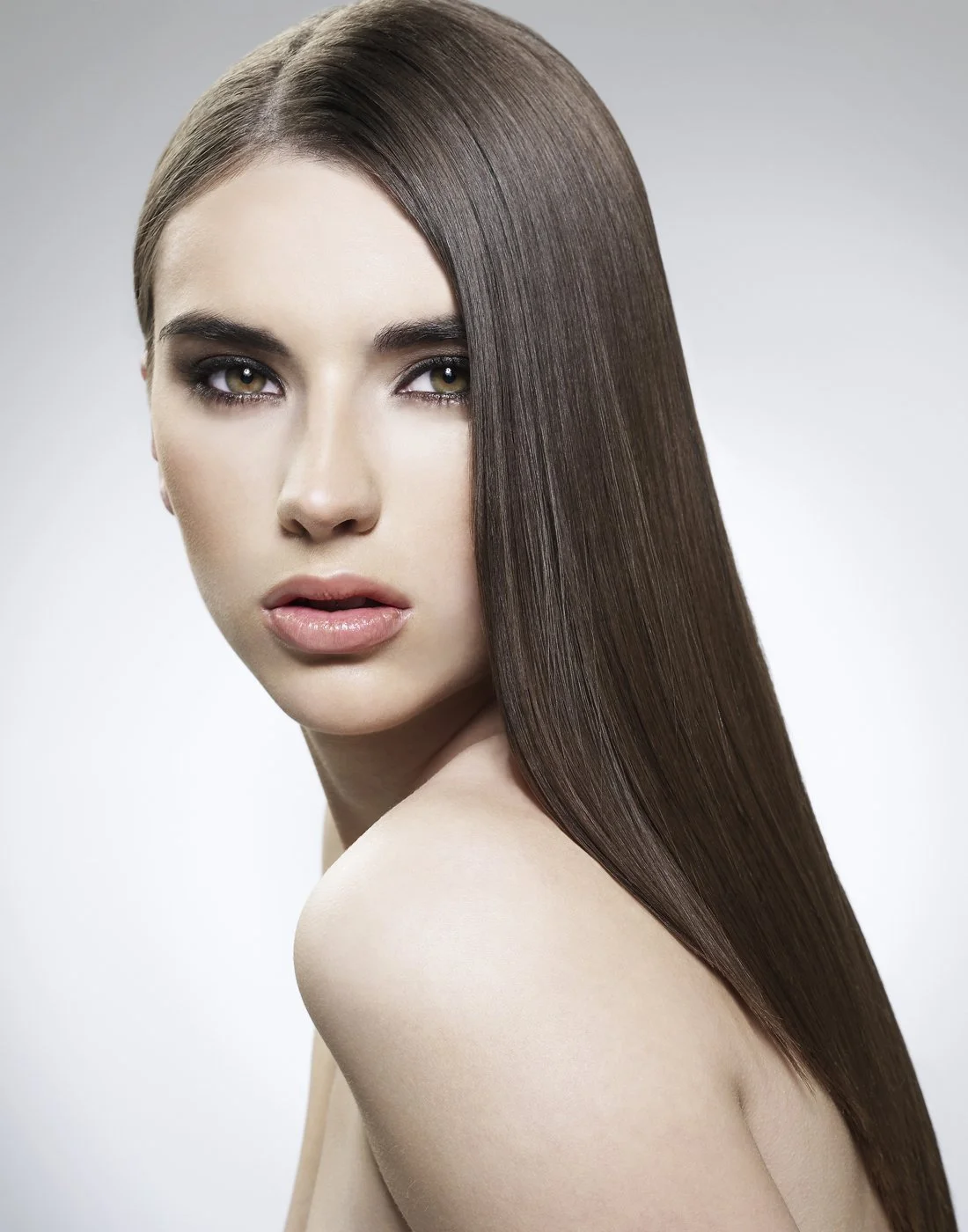 Beauty 3.jpg