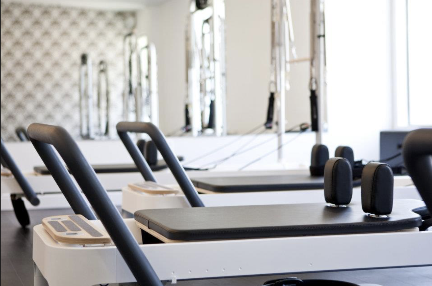 Pilates Reformer.png