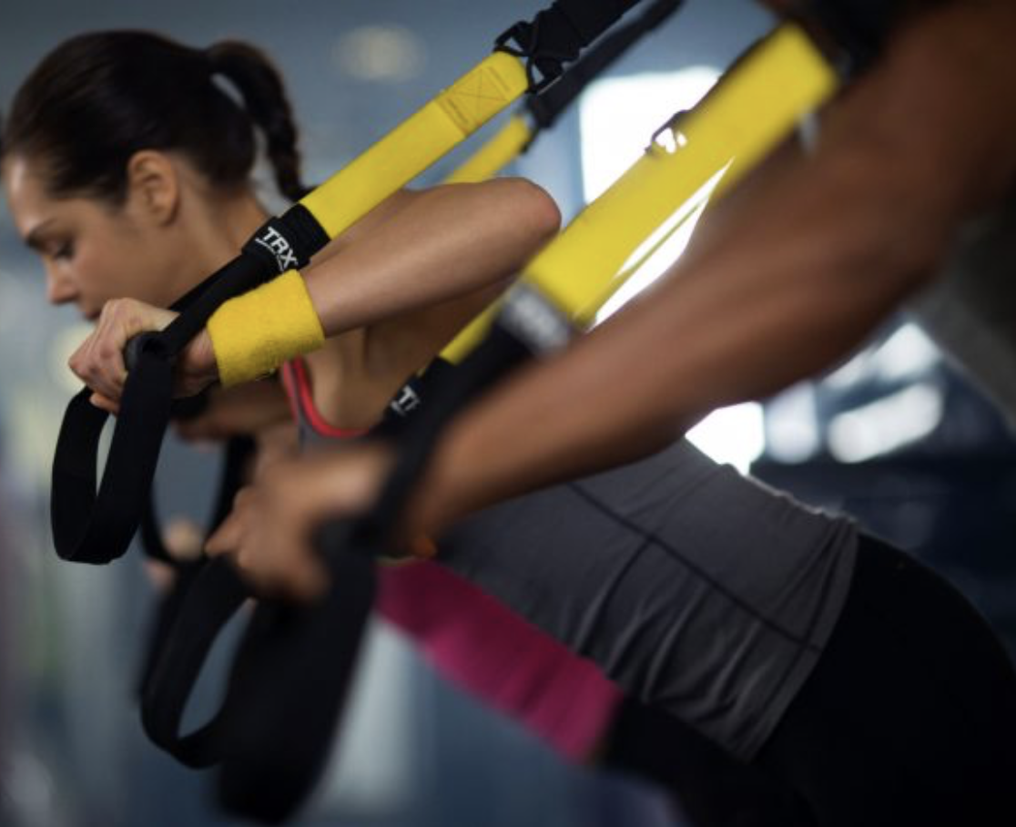 Screen Shot 2019-01-21 at 4.03.12 PM.png