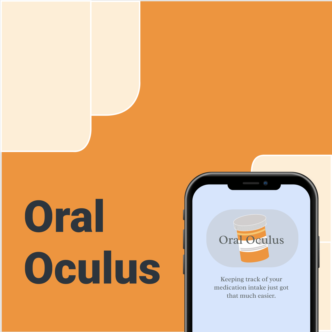 Screen Shot 2020-10-29 at 2.48.33 AM.png