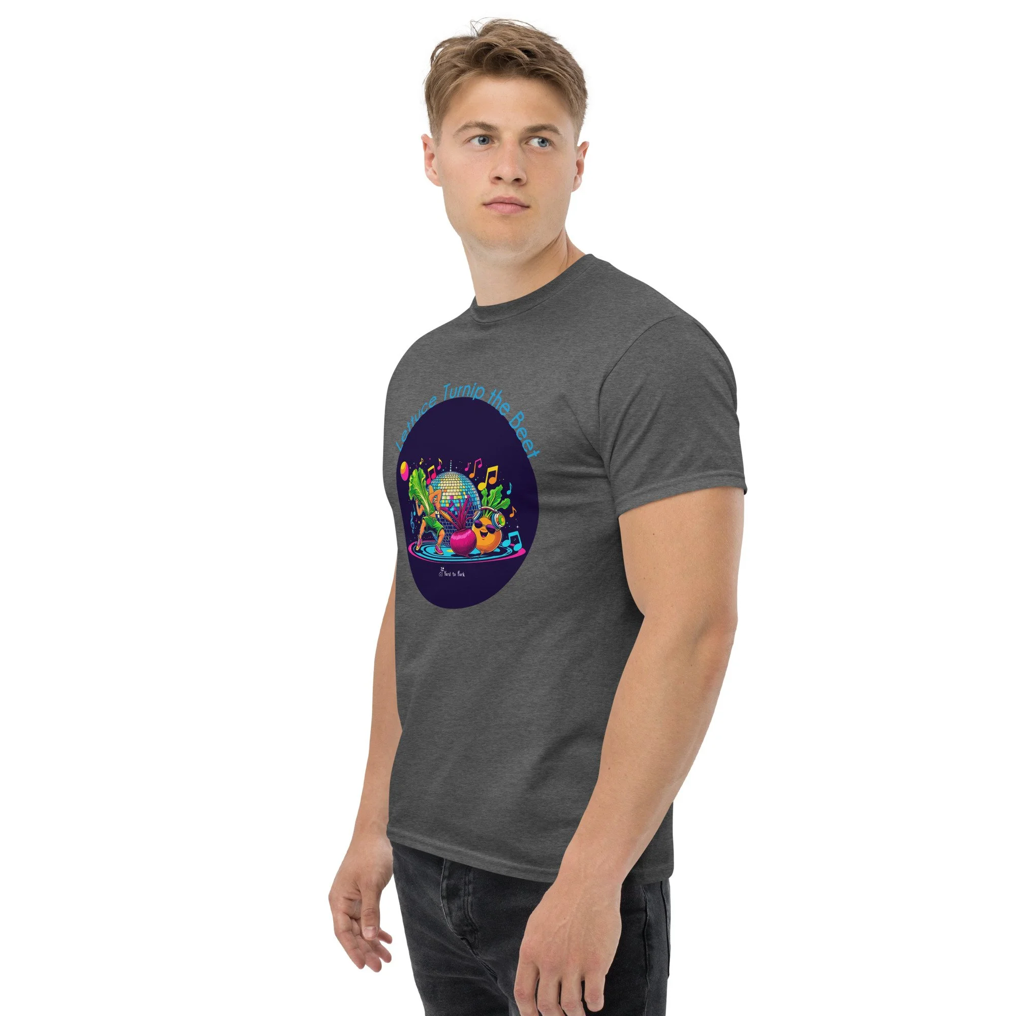 unisex-classic-tee-dark-heather-left-front-686da63bf3be4.jpg
