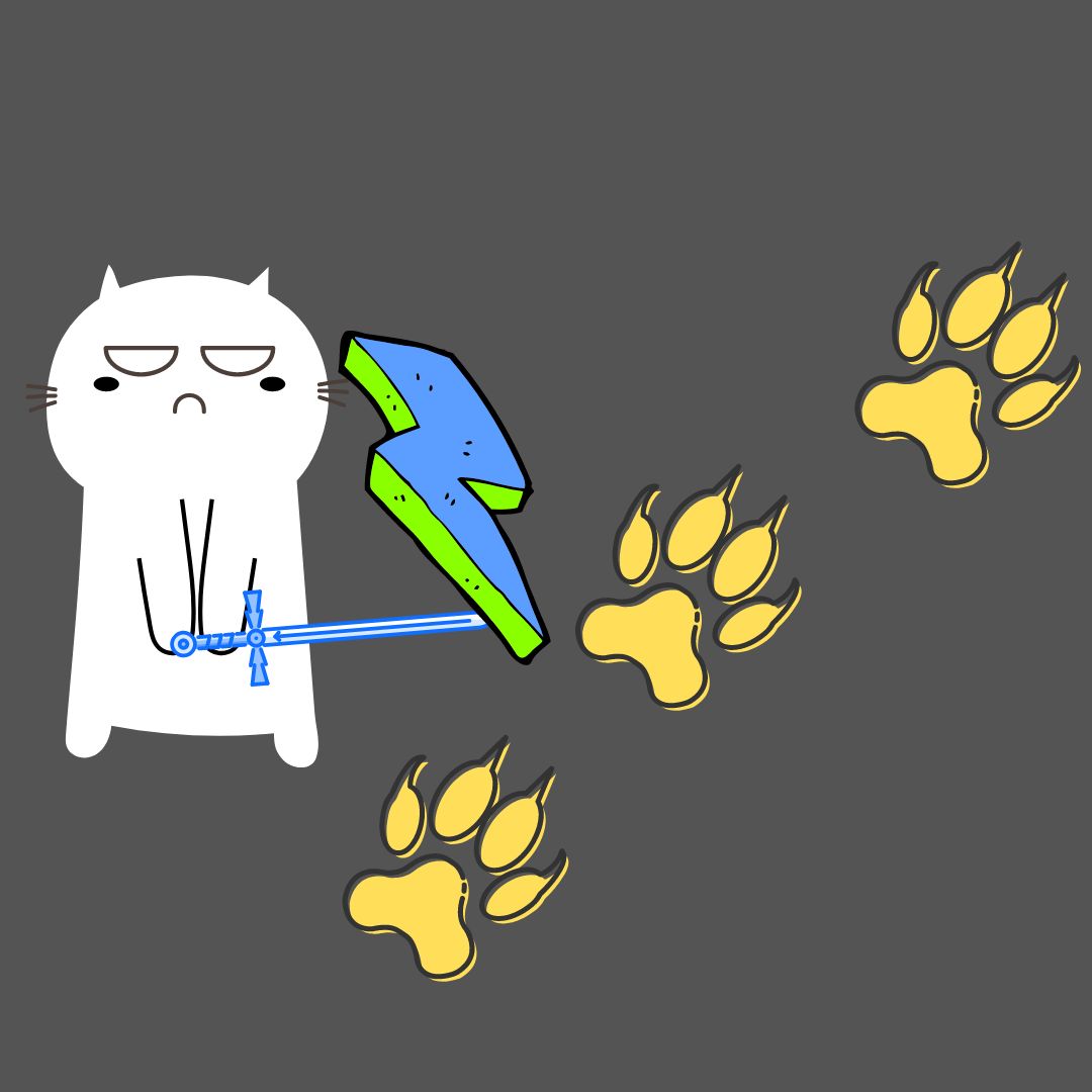 AfterCats: Re-Watching Every Single Episode Of ThunderCats (1985) ThunderCats Episode 19: MONGOR - THUNDERCATS 1985 REVIEW