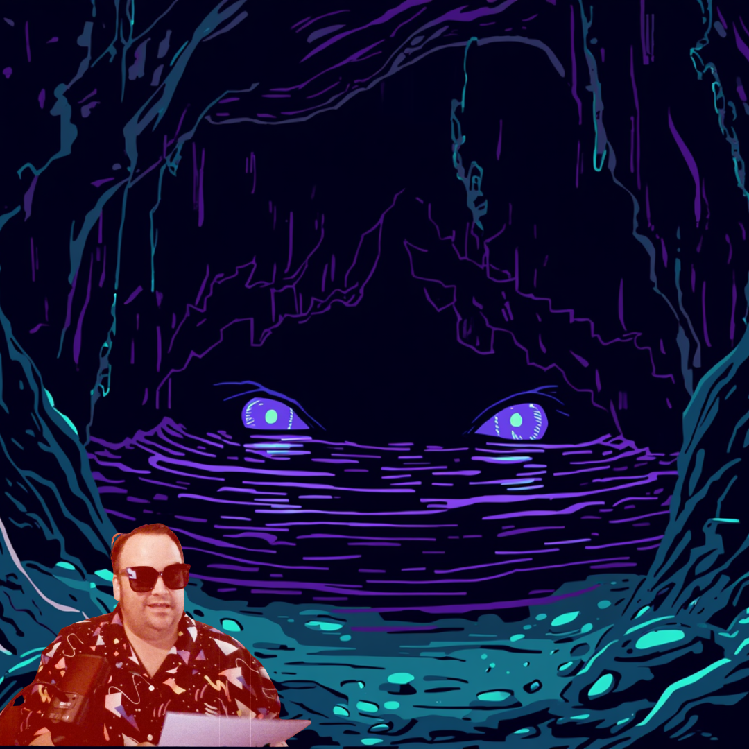 Mermaid Forest Is Anime Horror Done Right