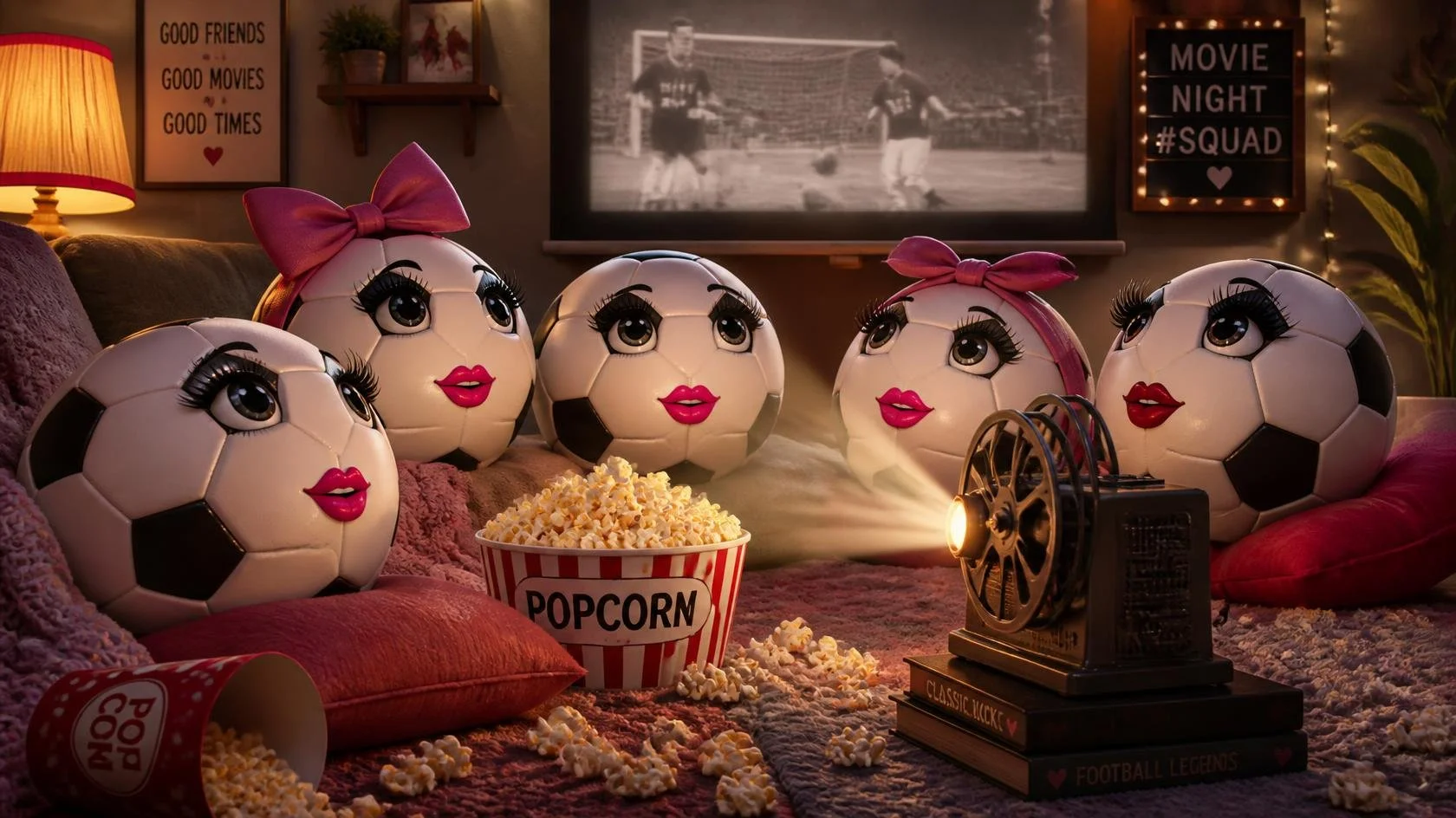 Ted Lasso Season 4 Premiere Review: Did AFC Richmond Leave Its Magic Behind?
