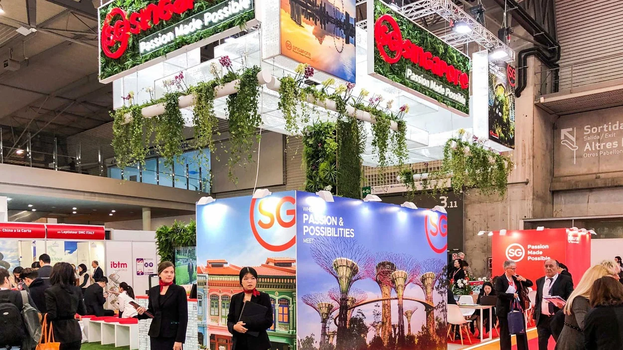 ibtm-Event_images-%281-of-8%29.jpg