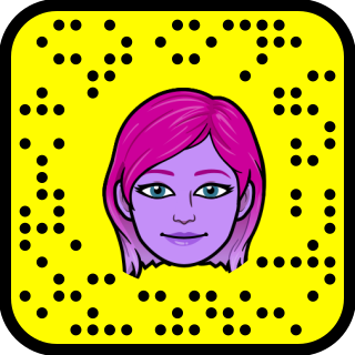 Free Private Snapchat
