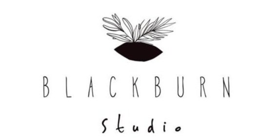 Blackburn Studio