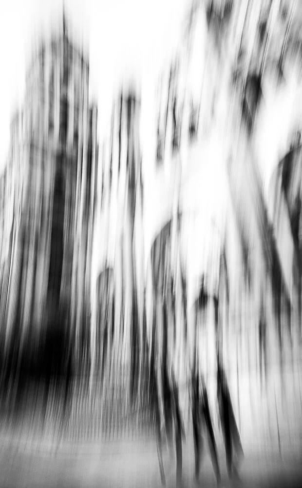 Spirits II