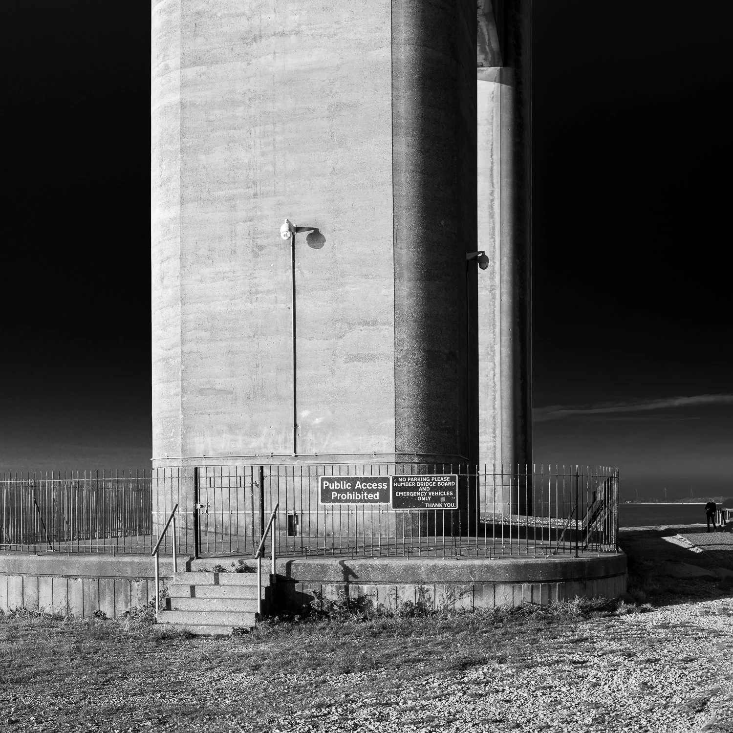 _68A0059-Pano.jpg