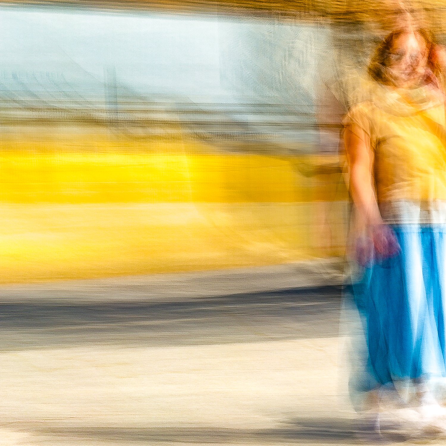 IMG_9525-Enhanced-SR-Edit-Edit.jpg