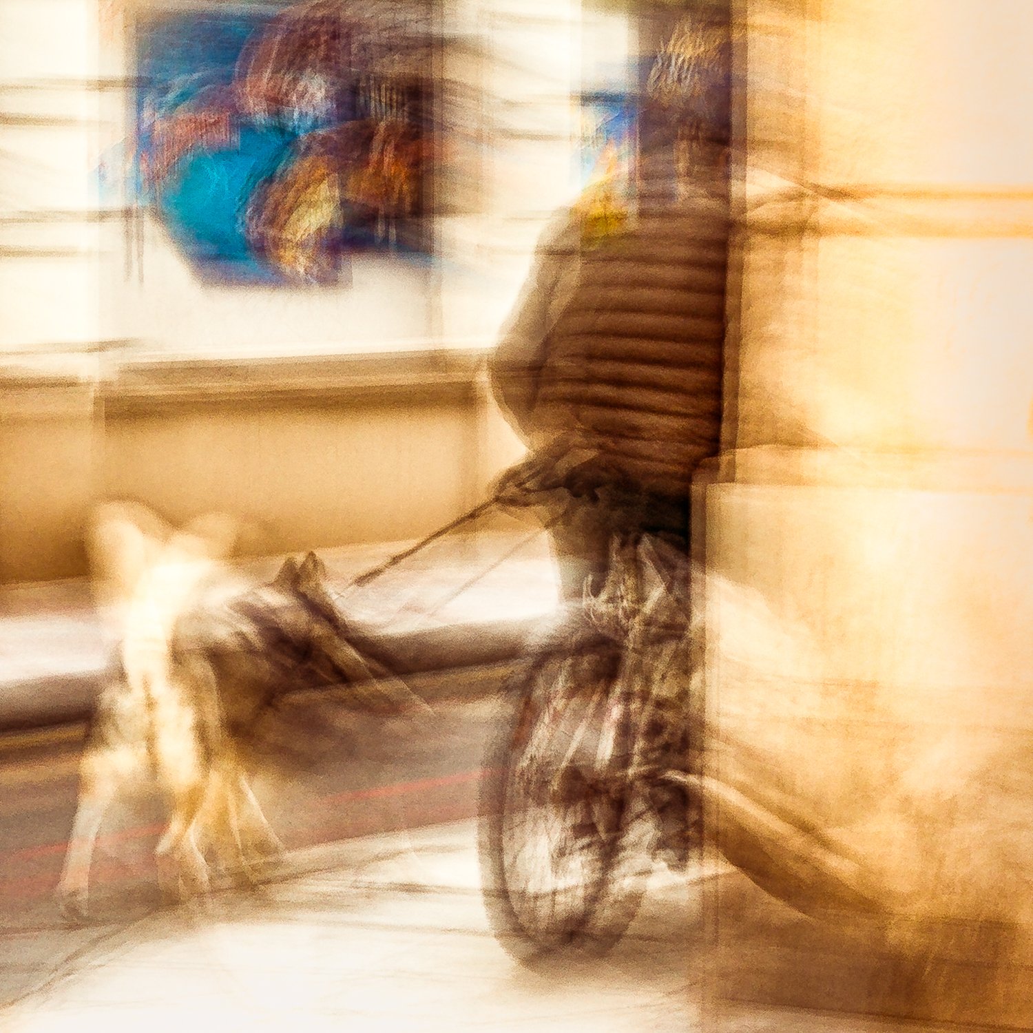 IMG_9678-Edit.jpg