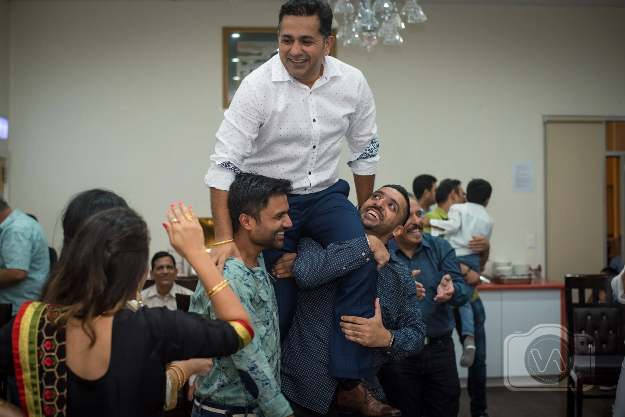 40thBirthdayCelebration-83.jpg
