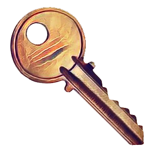 Atslēgu izgatavošana