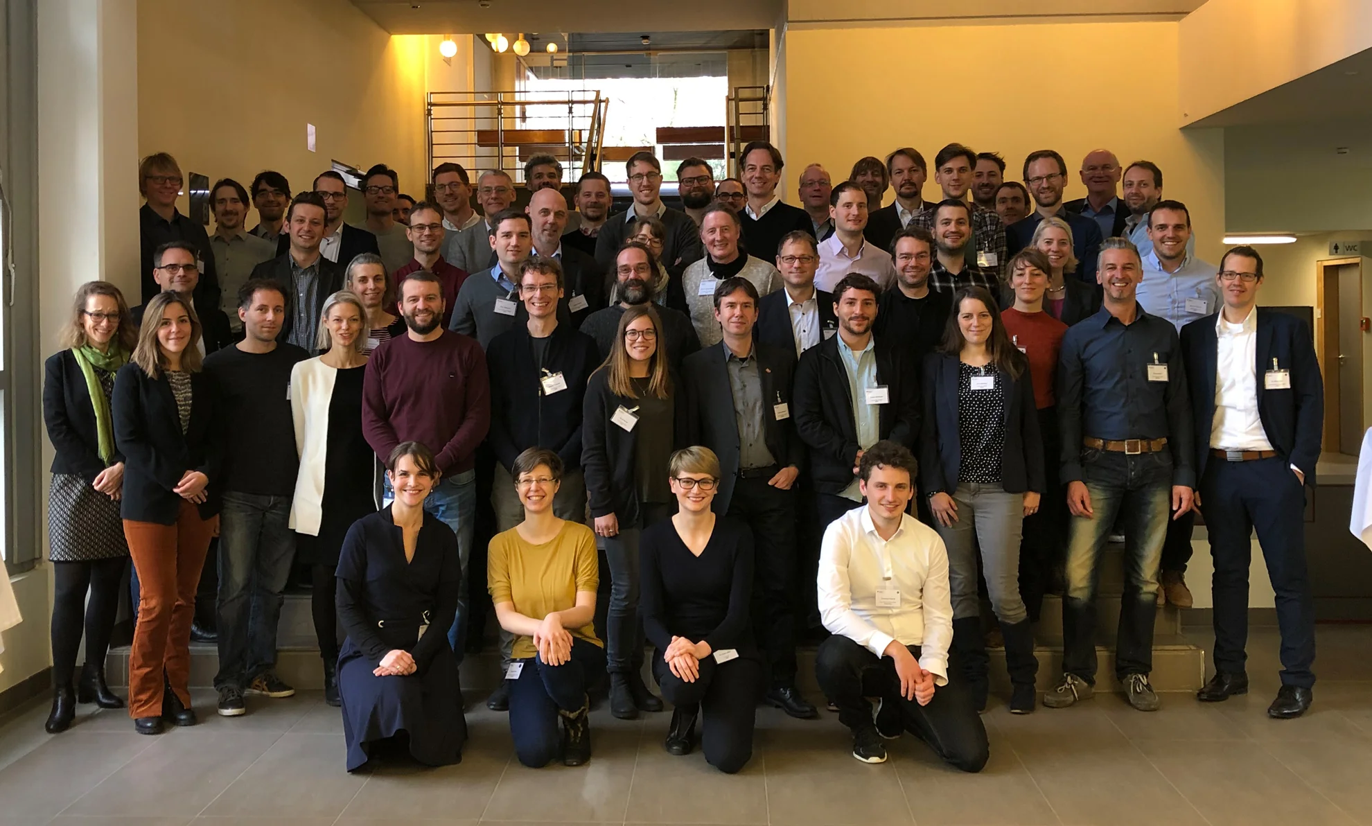 Gruppenbild.jpg