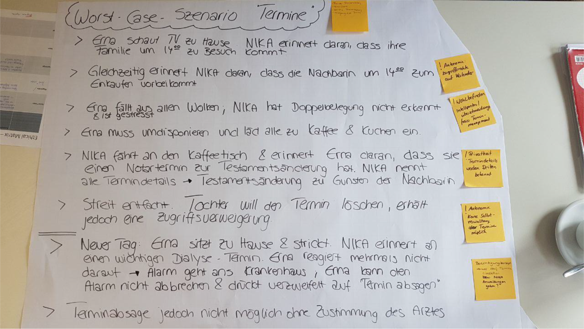 NIKA_BLOG_03.png