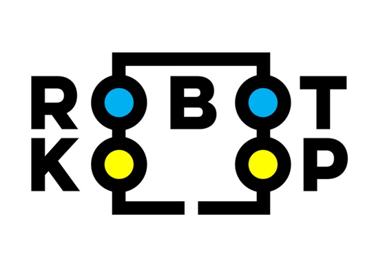 robotkooplogo.png