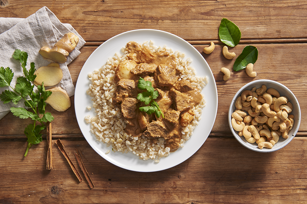 Muscle-Chef-BEEF-MASSAMAN.png