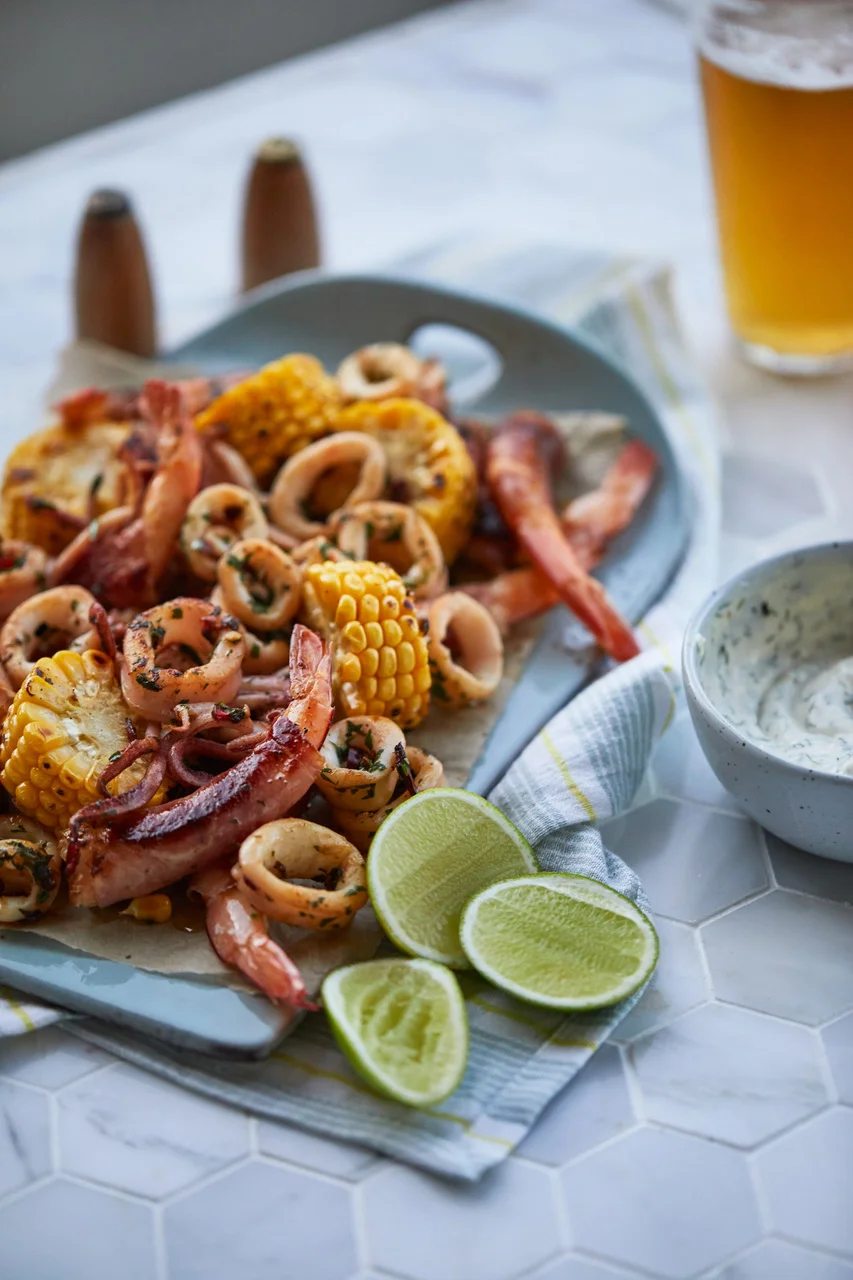  Photography: Freddy Morales 