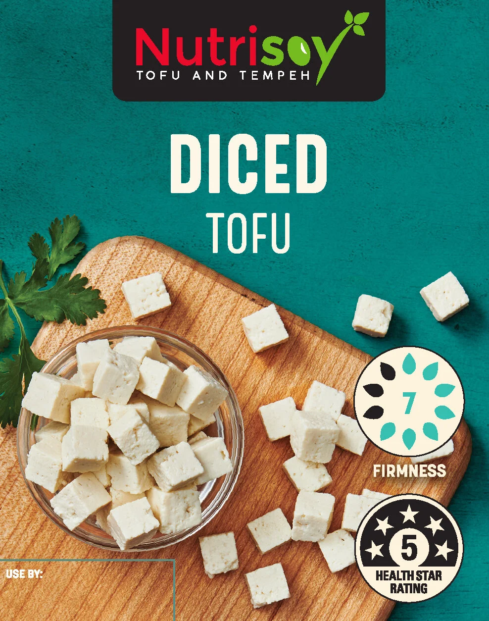  Food styling: Kayla Cameron  Photography: Stephen Clarke 