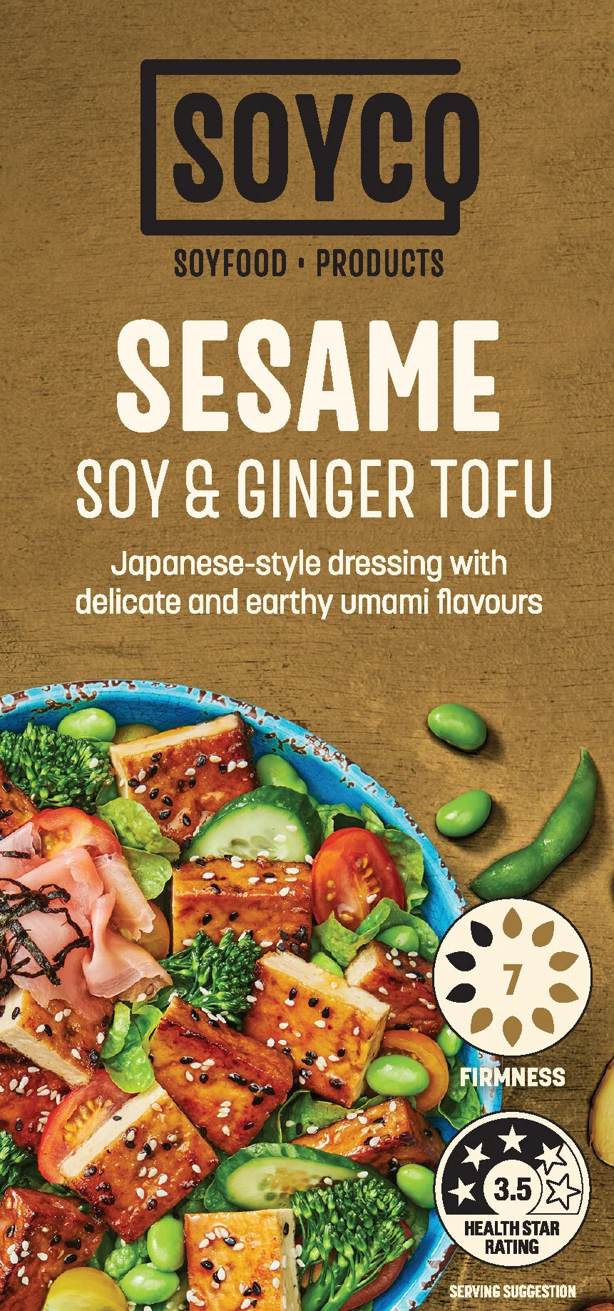  Food styling: Kayla Cameron  Photography: Stephen Clarke 