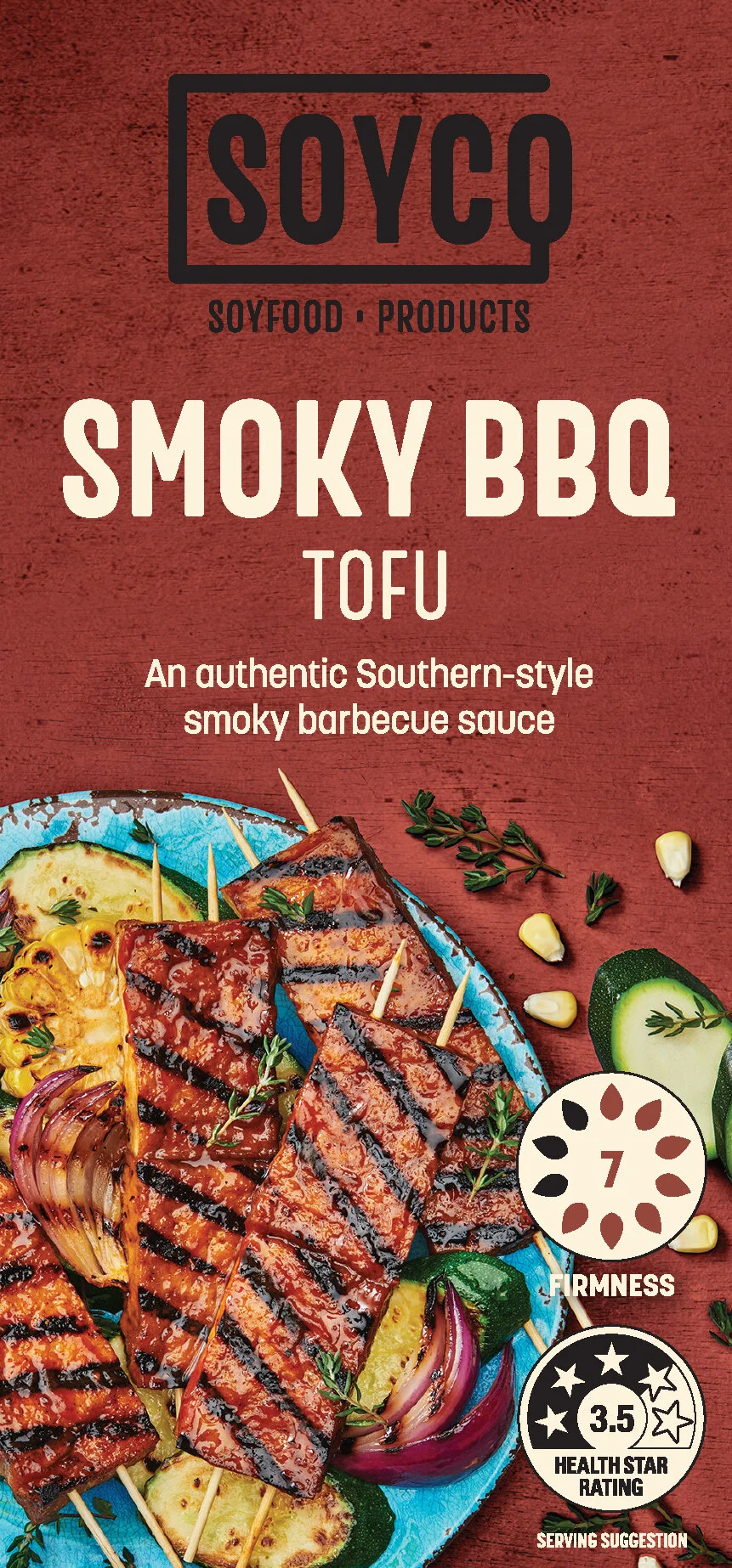  Food styling: Kayla Cameron  Photography: Stephen Clarke 