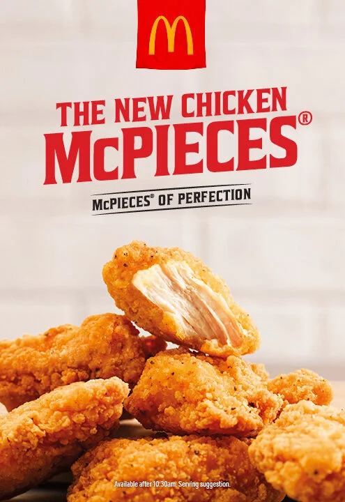  Food Styling: Kayla Cameron and Hannah Meppem  Photography: Jon Bader 