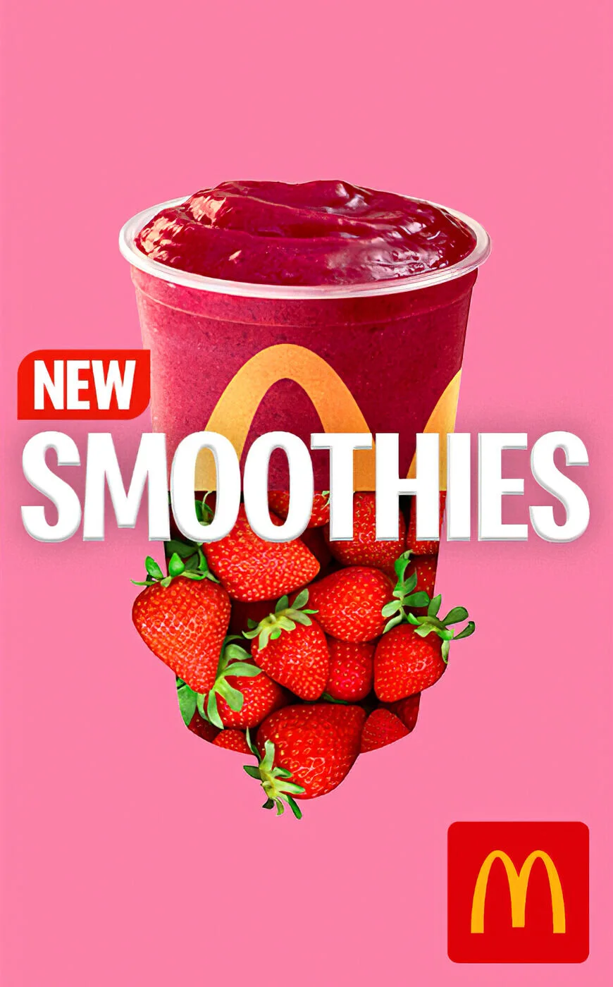  Food Styling: Kayla Cameron    Photography: Jamie MacFadyen 