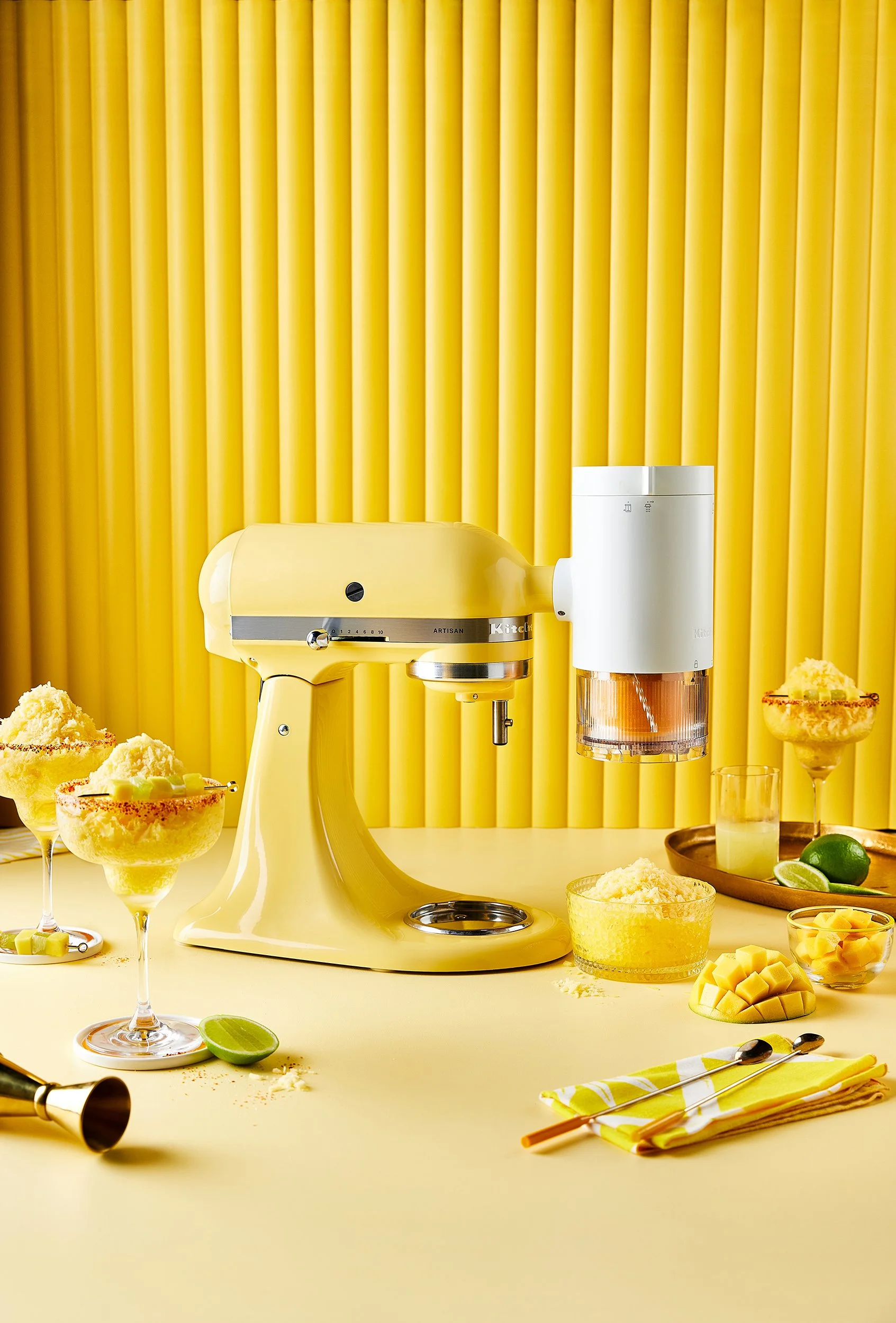 KA XMAS AUG 23 DAY 239427 1.JPG