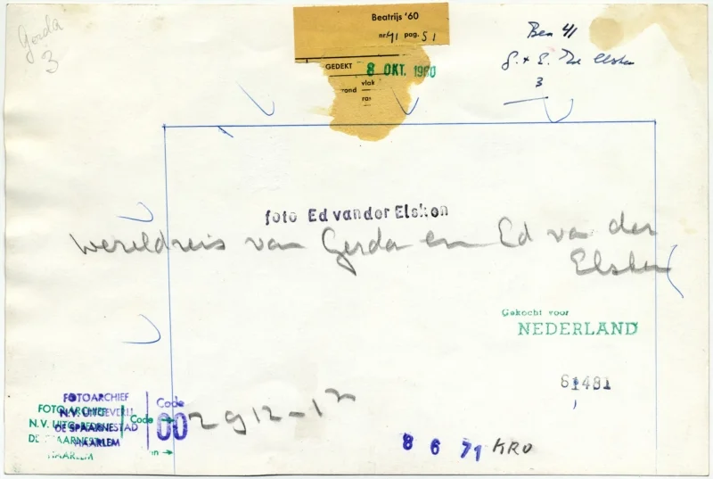 SFA003018238b.jpg