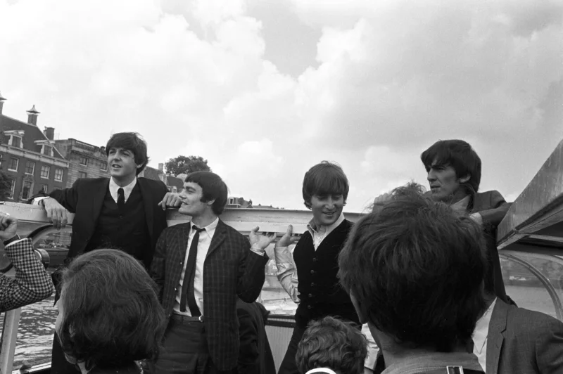 SFA003008355.jpg