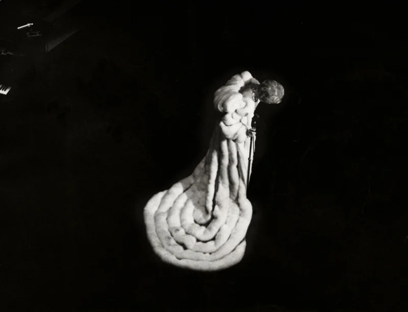 SFA008012645.jpg