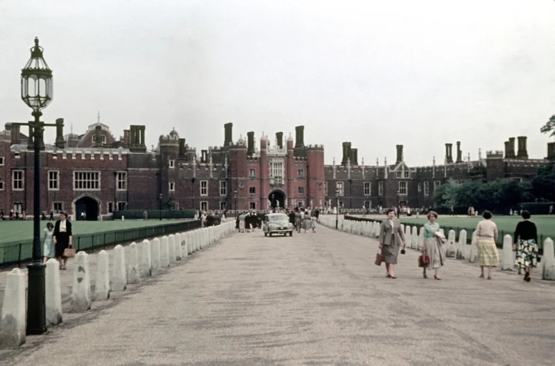 SFA003013850.jpg
