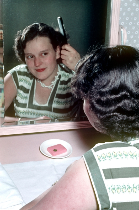 SFA003018419.jpg