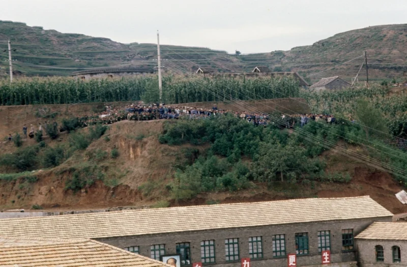 SFA002027904.jpg
