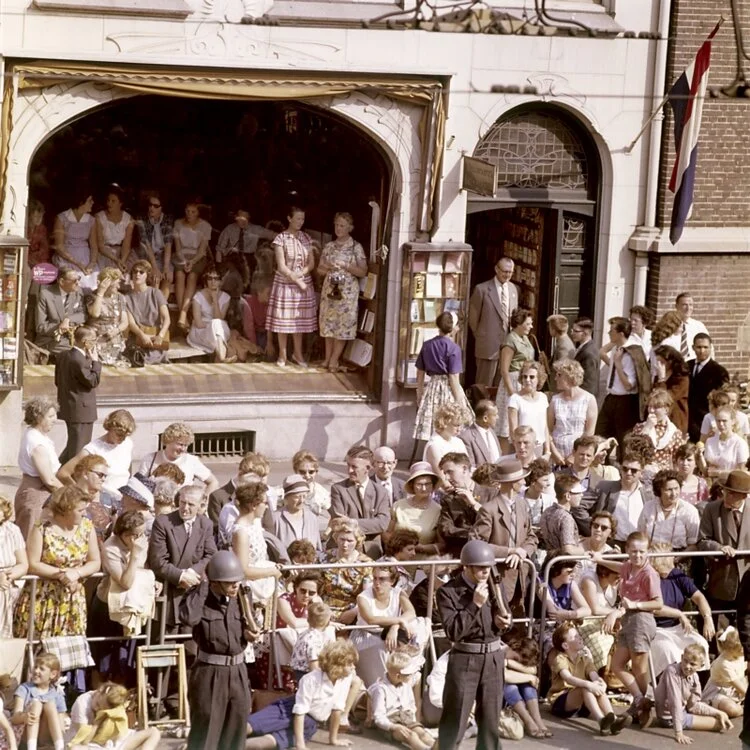 SFA008003018.jpg