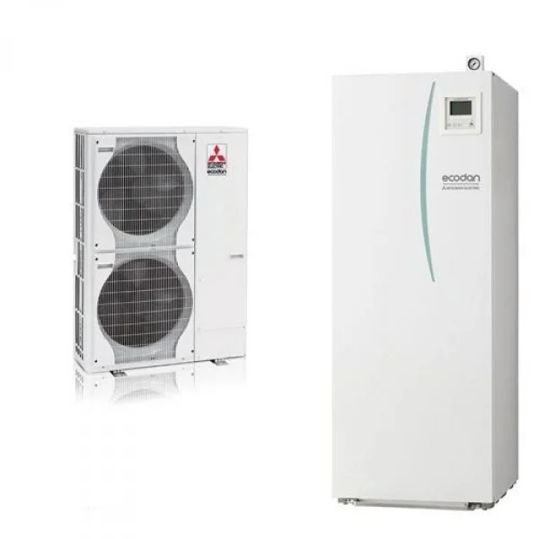 ehst20c-vm6b_puhz-sw100vha_1_2.jpg