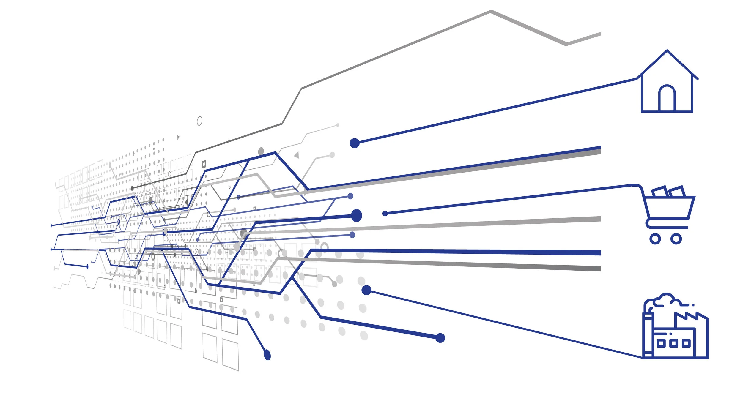 sirp_azienda_Tavola_disegno_1.jpg