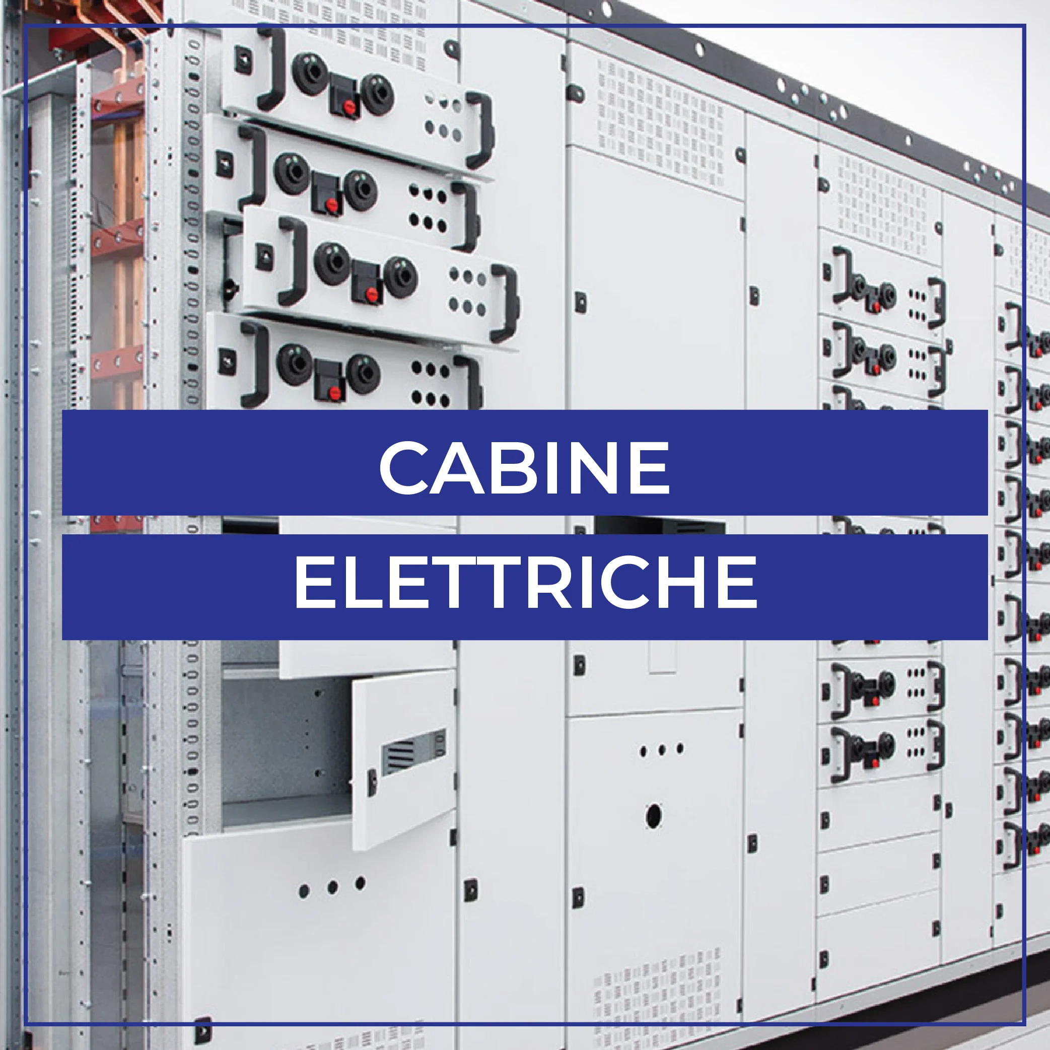 sirp impianti cherasco cuneo piemonte cabine elettriche .jpg