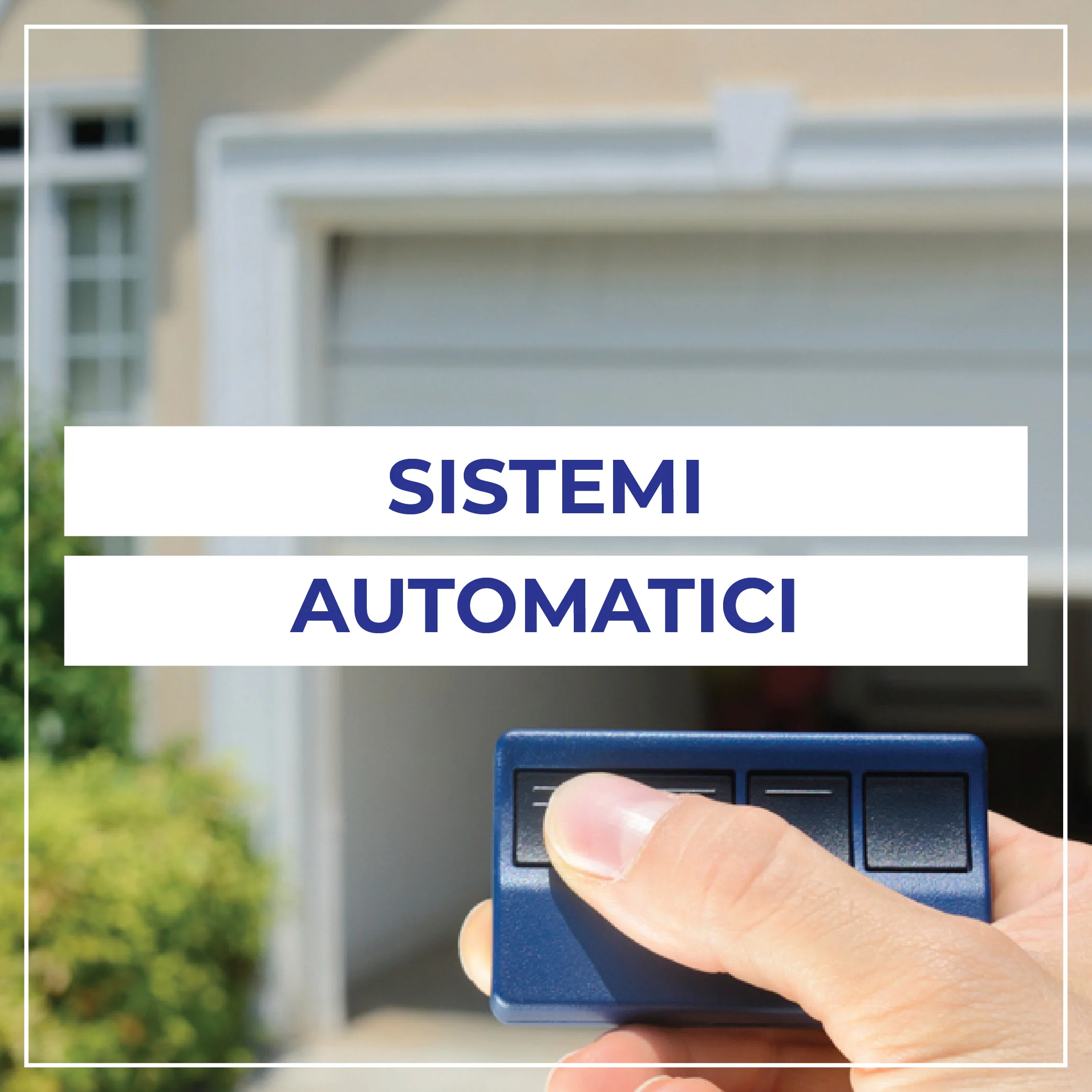 automatismi+sirp+impianti+elettrici+cherasco+cuneo+piemonte+Cancelli+automatici,+portoni+sezionali,+basculanti,+tapparelle+automatiche.jpeg