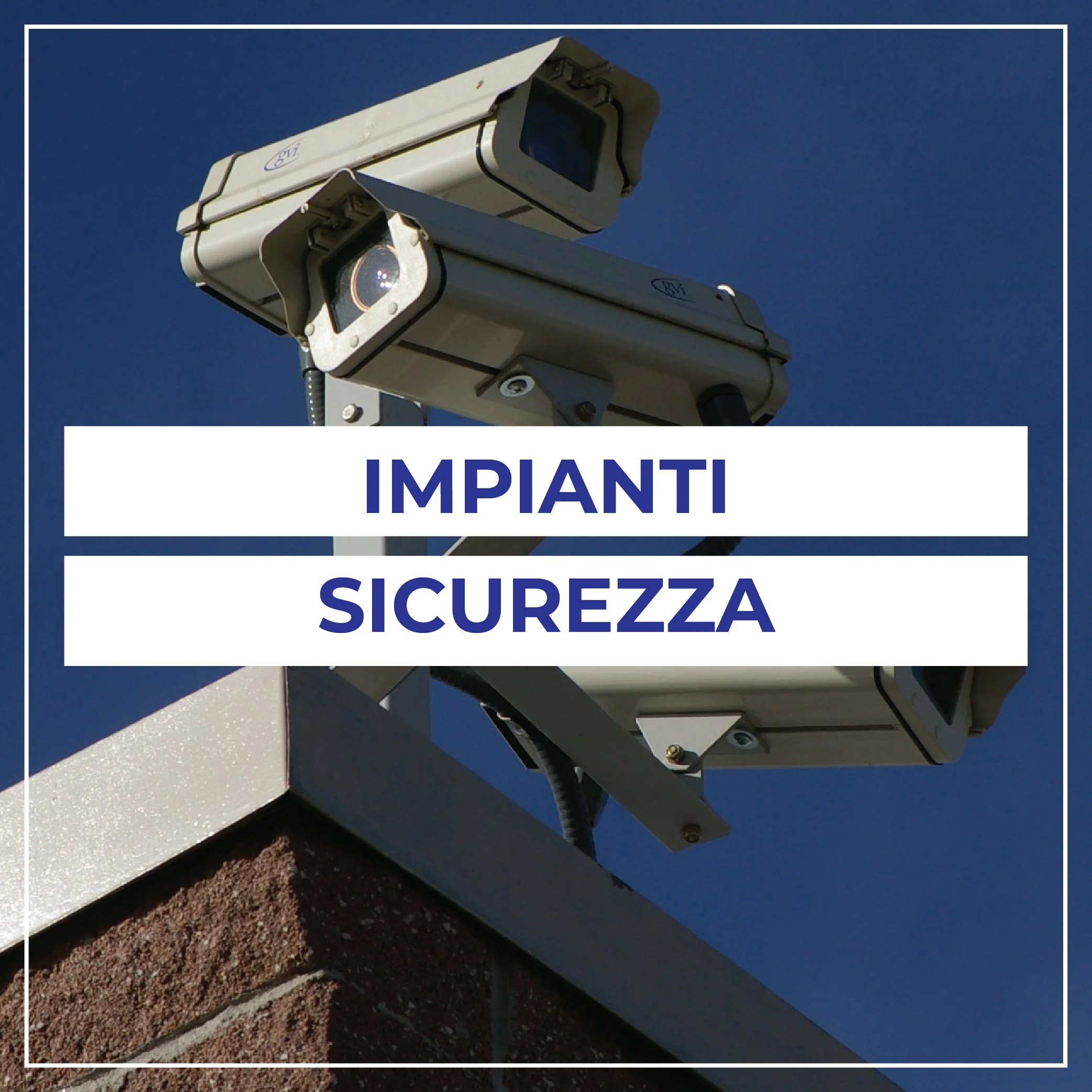 sirp impianti cherasco cuneo piemonte impianti di sicurezza.jpg