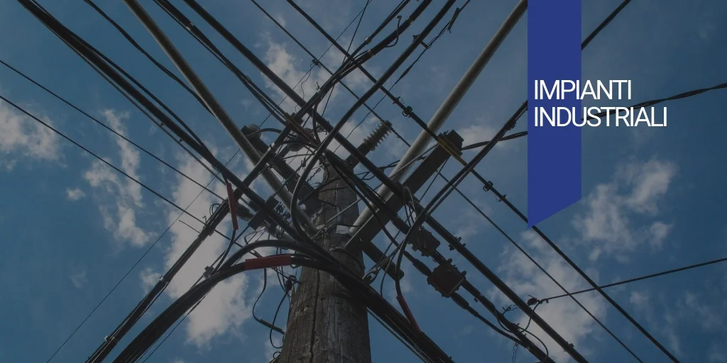 IMPIANTI INDUSTRIALI impianti elettrici aspirazione centralizzata sirp impianti cherasco piemonte.jpeg