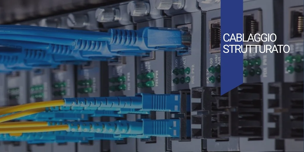 cablaggio strutturato impianti elettrici aspirazione centralizzata sirp impianti cherasco piemonte.jpeg.jpeg