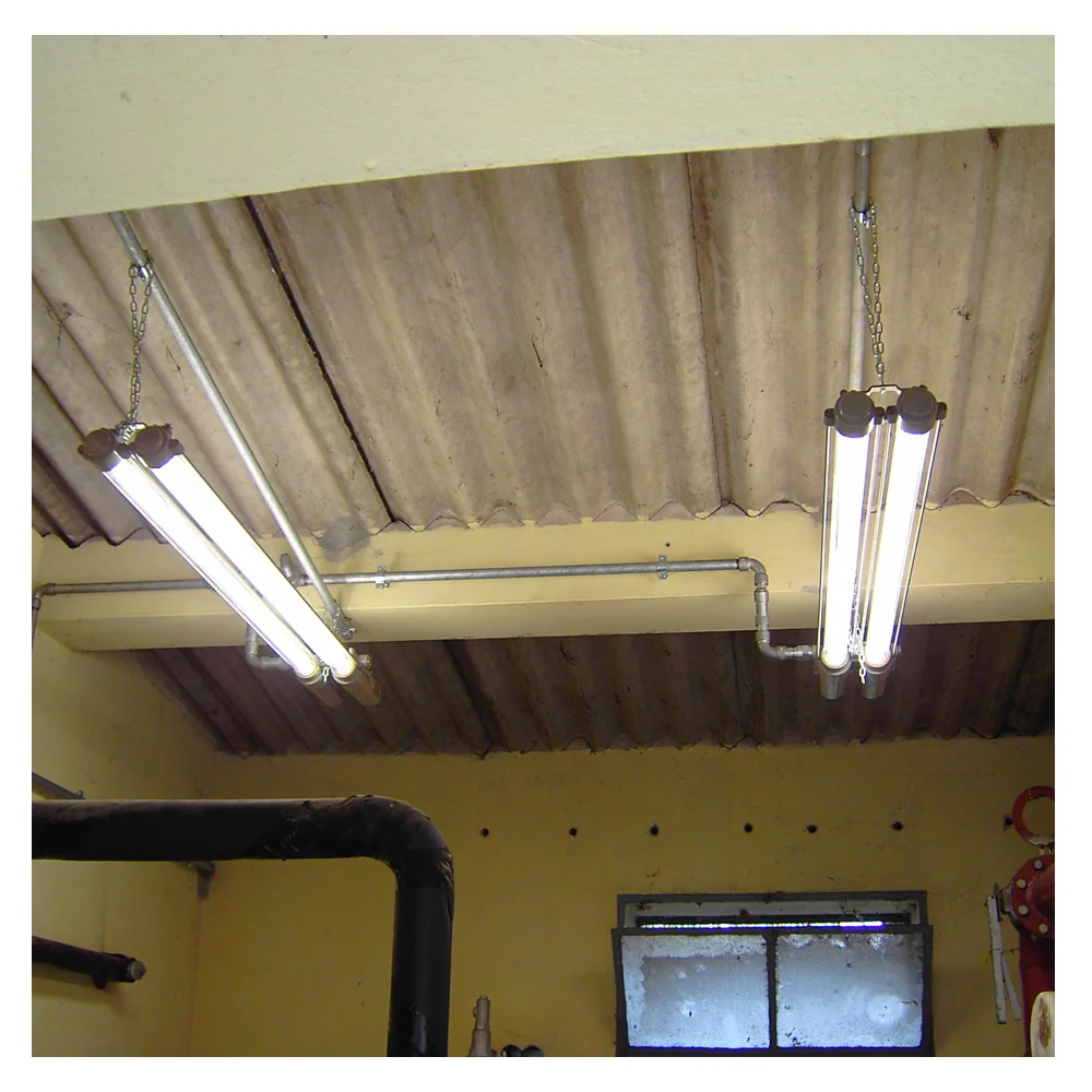 cablaggio strutturato impianti elettrici aspirazione centralizzata sirp impianti cherasco piemonte ambienti speciali.jpg