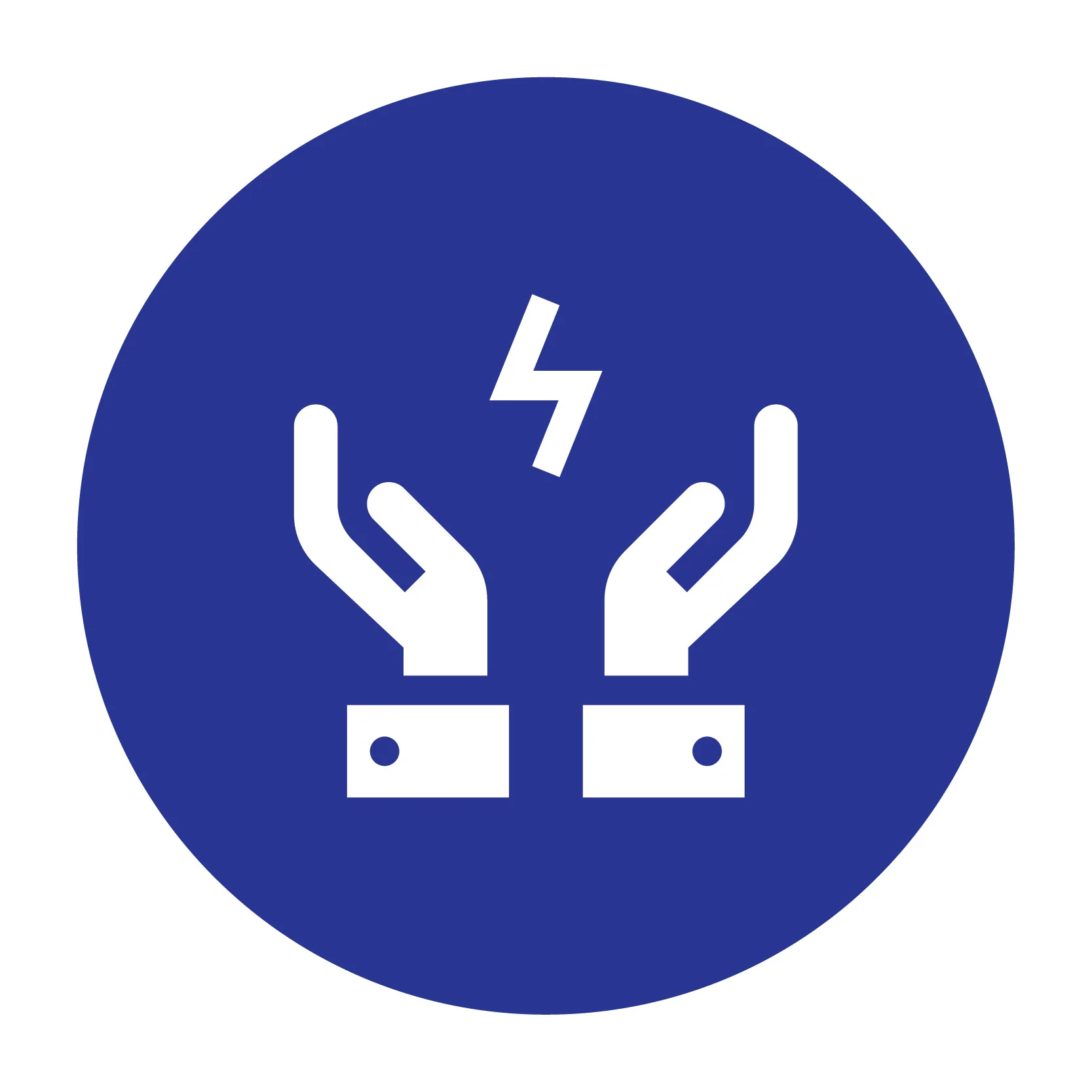 sirp impianti cherasco cuneo piemonte cabine elettriche .jpg