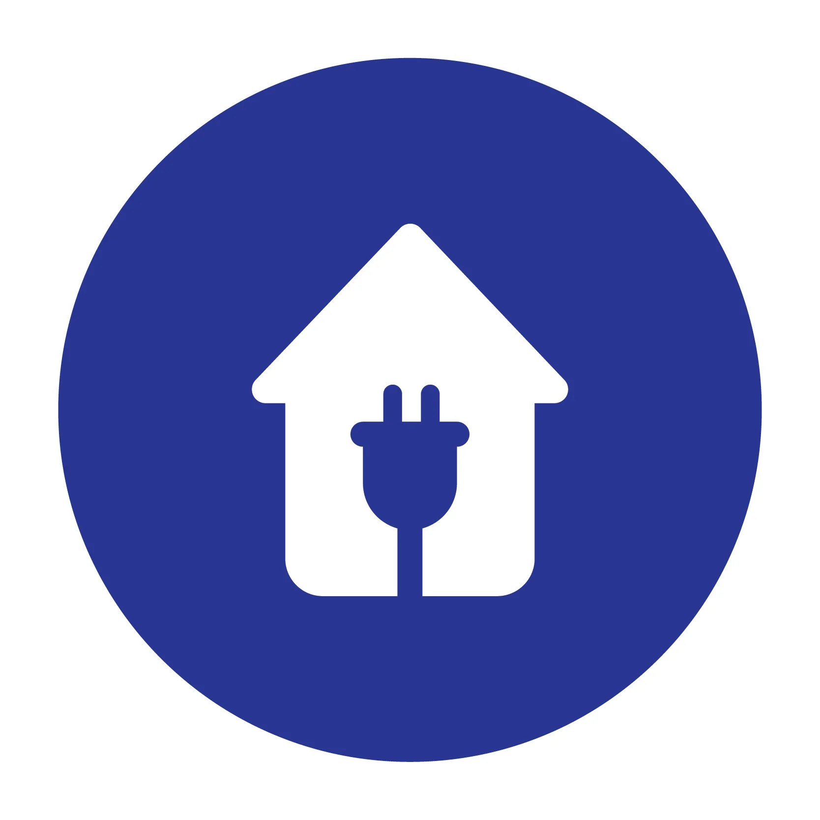 sirp impianti cherasco cuneo piemonte impianti elettrici.jpg