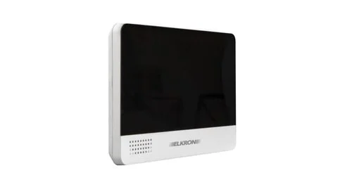 SISTEMI WIRELESS